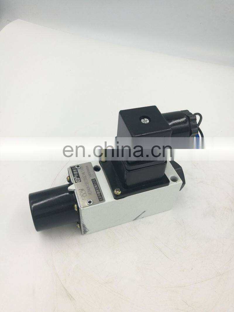 Trade assurance pressure relay HED40A15B/50Z14L110S HED40A15B/100Z14L110S HED40A15B/350Z14L110S