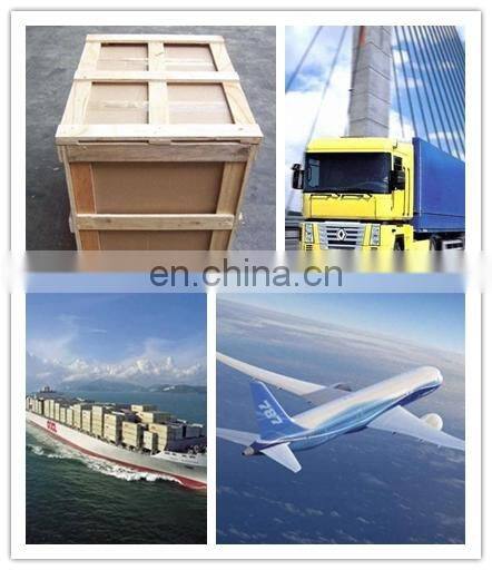 REXROTH Pressure reducing valve R900596517 DR10-4-52/200Y