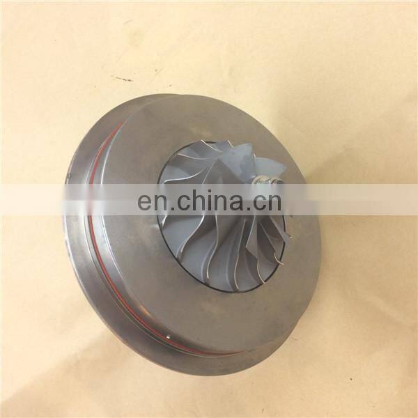 S3B Turbo 315195 51091007379 315156 CHRA Cartridge For Man Truck with D2866LE201/LOH25 Engine