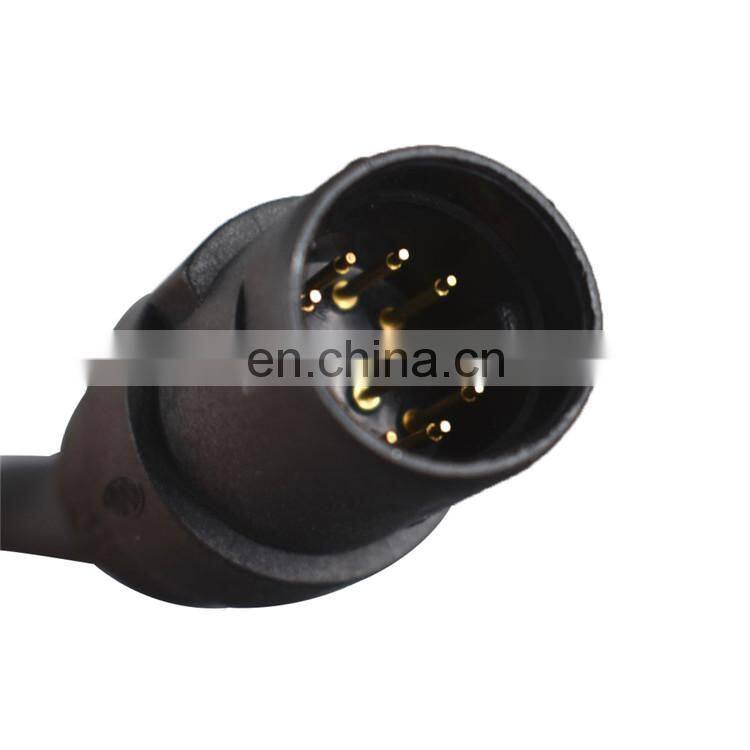 Automatic Transmission Valve Body For 99-05 VW Jetta Golf MK4 Beetle - 01M325283