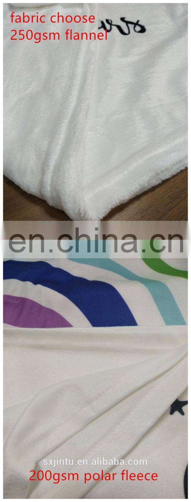 2019 super soft birthday photography baby monthly milestone blanket