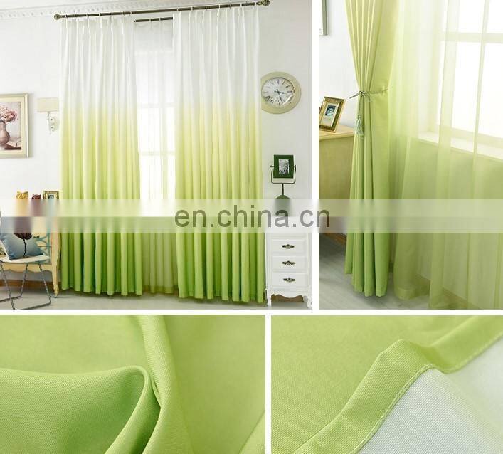 embroidered silk curtains of organza embroidered sheer curtains and leaf design embroidered curtain