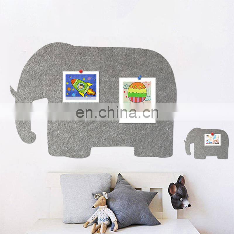 eco friendly house design foam wall acoustic panels screen dividers