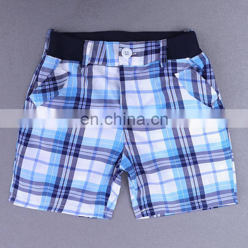Baby clothes boy gentleman suit bow tie short sleeve shorts summer two-piece newborn baby boy clothes