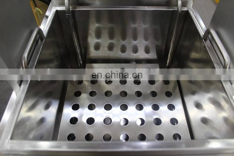 spanish machine churros, churros, churros machine
