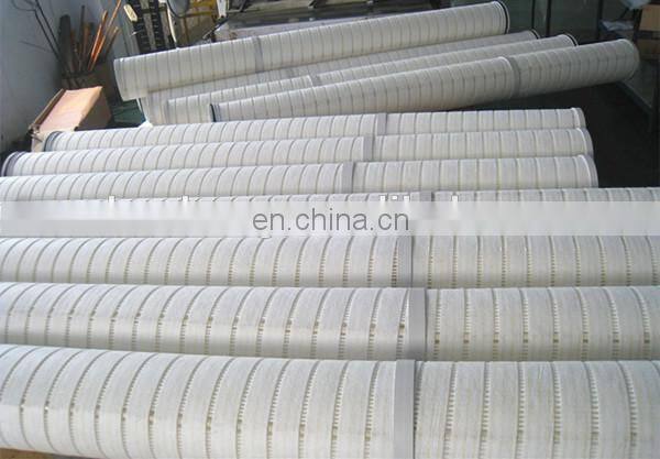 replace HFU640UY100H 20 40 60  inch big clear high flow rate agricultural water filter cartridge