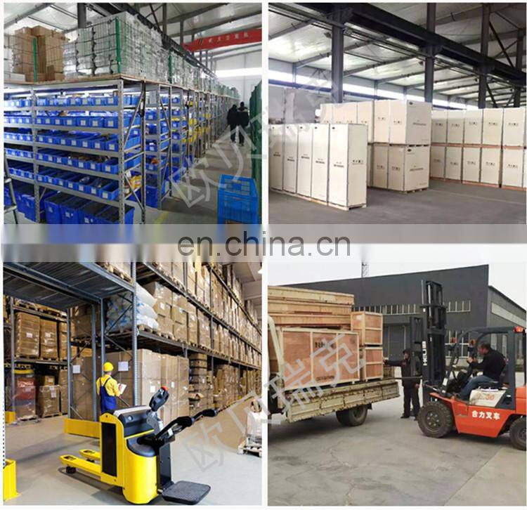 Double Heating Constant Temperature Tilting Tyre Repair Machine