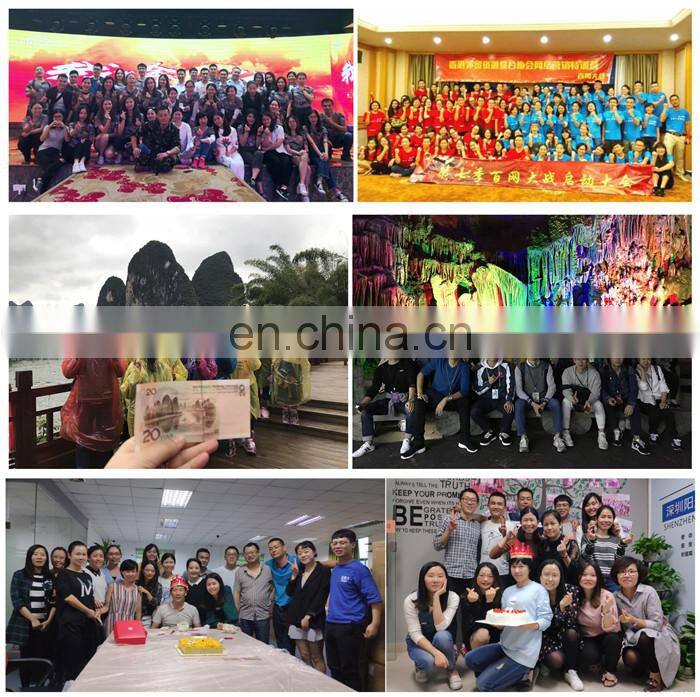 China high quality electrically switchable smart glass manufacturer