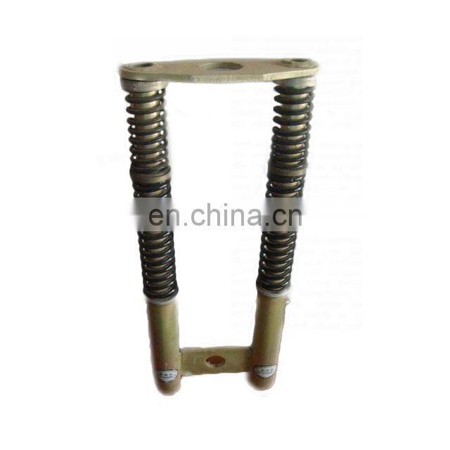 different kinds of motorcycle shock absorber
