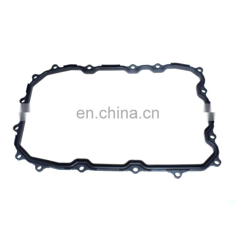 For Audi Q7 Porsche Cayenne VW Touareg Auto Trans Oil Pan Gasket 09D321371 New
