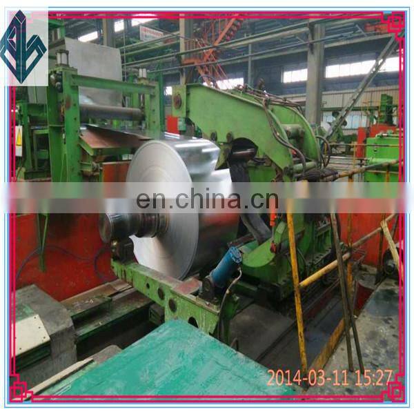 Aluminum steel Roof Sheet for prepainted