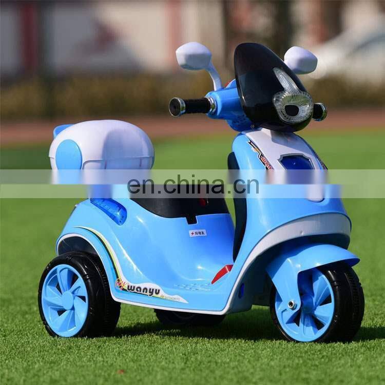 kids cars drive electric/kids car electric luxury/kids cars electric ride on motorcycle