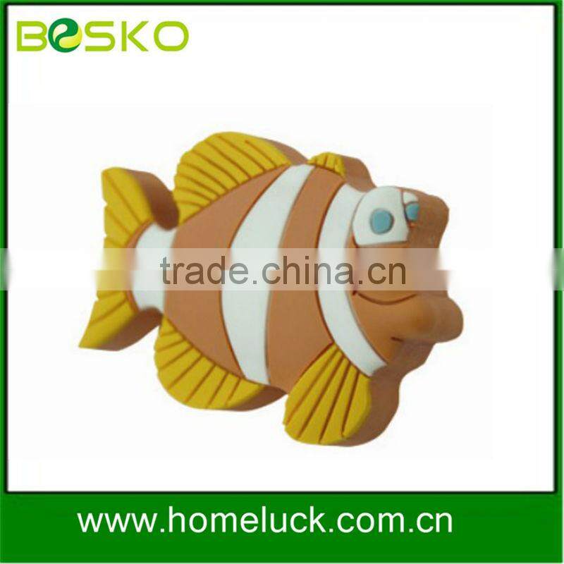 silicone knobs funny kids knobs