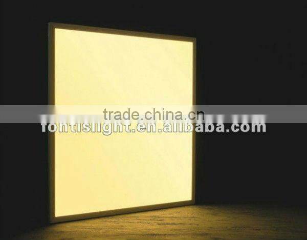 Good quality 10W 300x300mm led light panels for photography