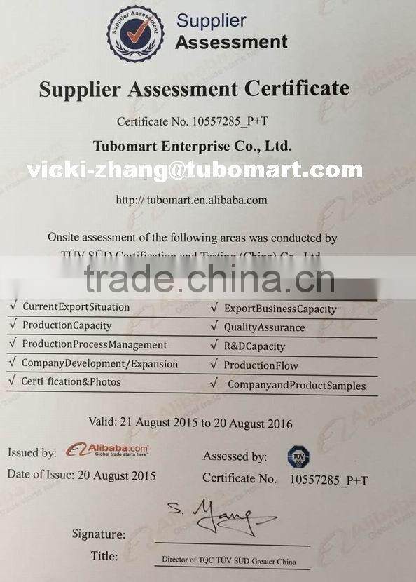 aluminium heat radiator for home heating radiator