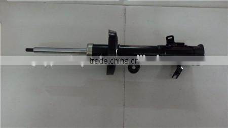 hot sale cars parts shock absorbers 51606-TS6-H03 shock absorber for japanese shock absorber