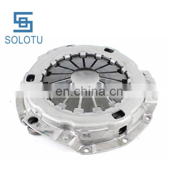 Clutch Pressure Plate For LAND CRUISER 31210-36330