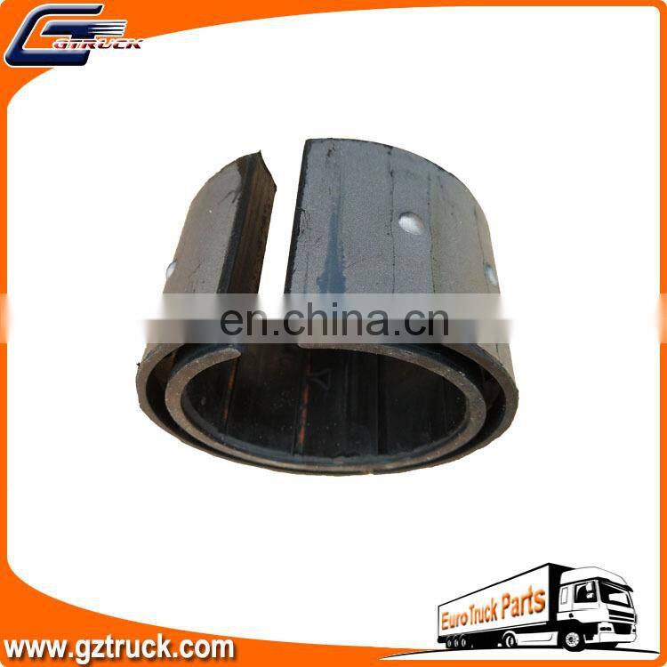 Rubber Bushing , Stabilizer Oem 9413260050 for MB Atego Truck