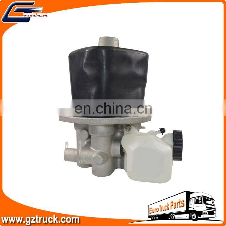 Gear Lever Actuator Oem 0002604098 for MB Truck Brake Master Cylinder