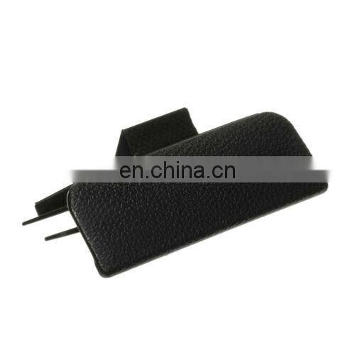 New Knob Box Black Compartment Latch Assembly for 2005-2010 Kia Sportage 845601F100WK,845601F100EZ,84560-1F100