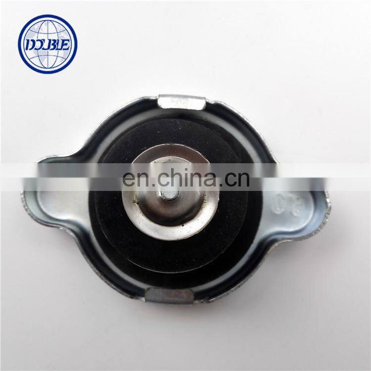 Genuine Radiator attachment part for King long bus XMQ6118,kinglong parts