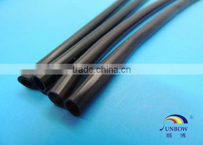 Soft Heat Resistant Sleeves for wires