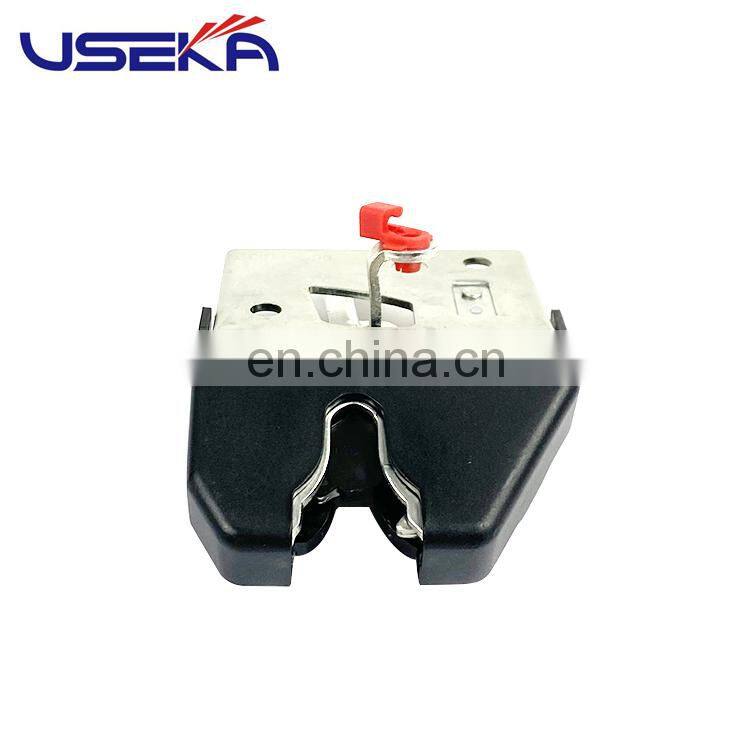 OEM GL-AV-001 96541183 Tail Gate Lock For Chevrolet Aveo