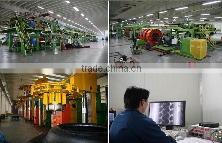 5.00-15 7.5-20 4.00-8 front tractor tyre and agricultural tire