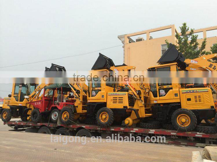 wheel loader transmiss hydraulic shovel wheel loader