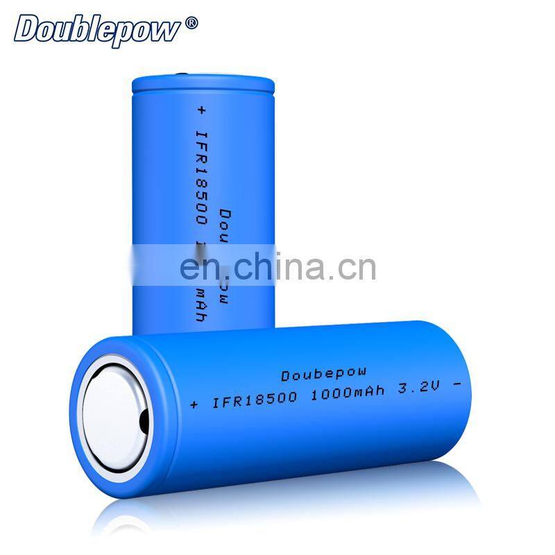OEM Customizable 18650 battery 11.1volt 10.4Ah 10400mah 18650 liion battery pack for e bikes