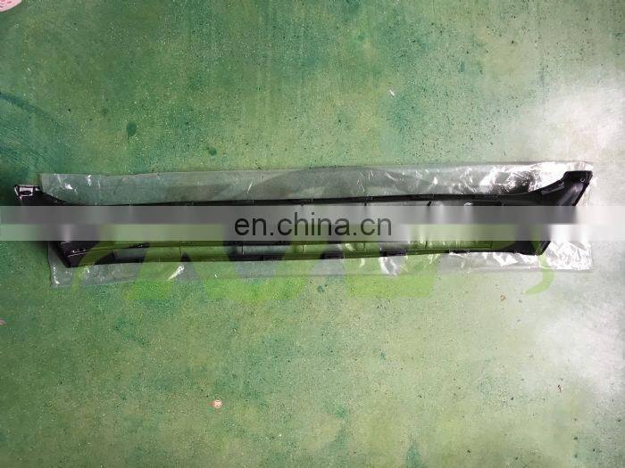 For Toyota 2014 Corolla Bumper Grille,china 53112-02520 53112-02470 53112-02590, Automobile Grid