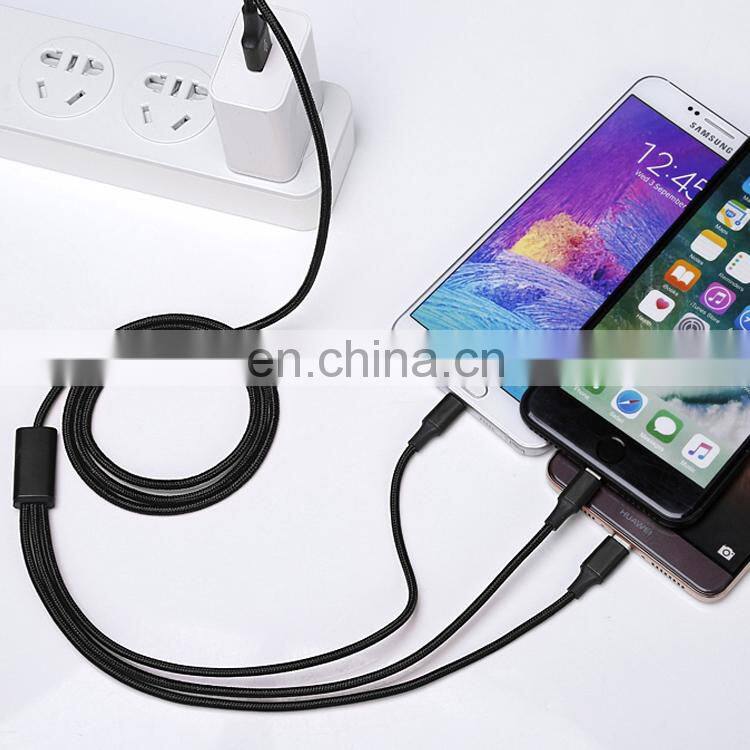 Phone Charger Type C 3.1 For Nokia 101 3-in-1 Driver Download USB Data Cable