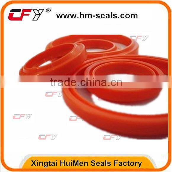 Valve stem seal/valve oil seal/oil seal