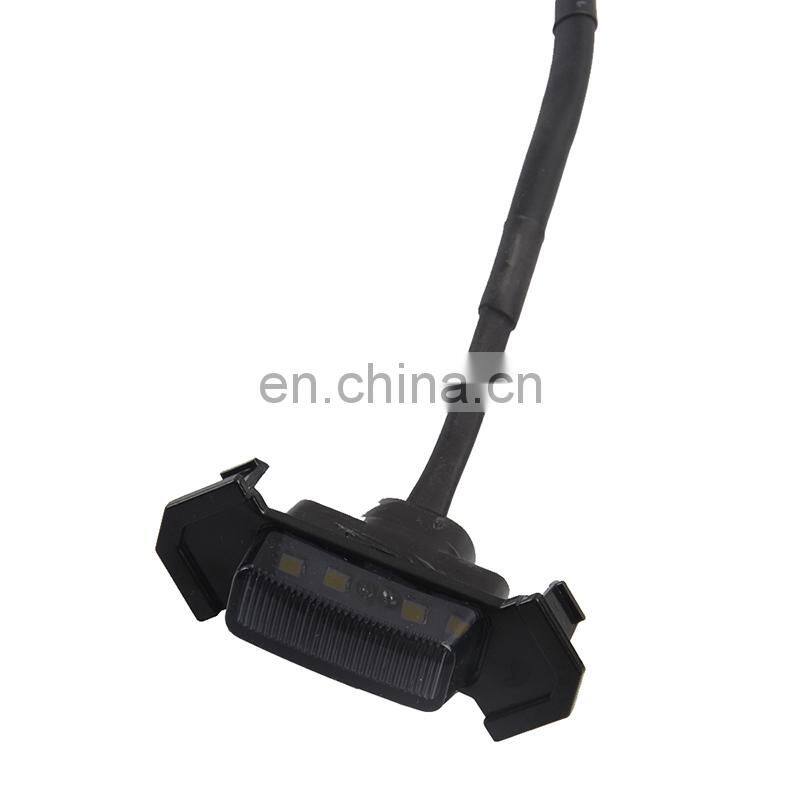 Grille light for TACOMA 2016 -2018 from Maiker auto accessories