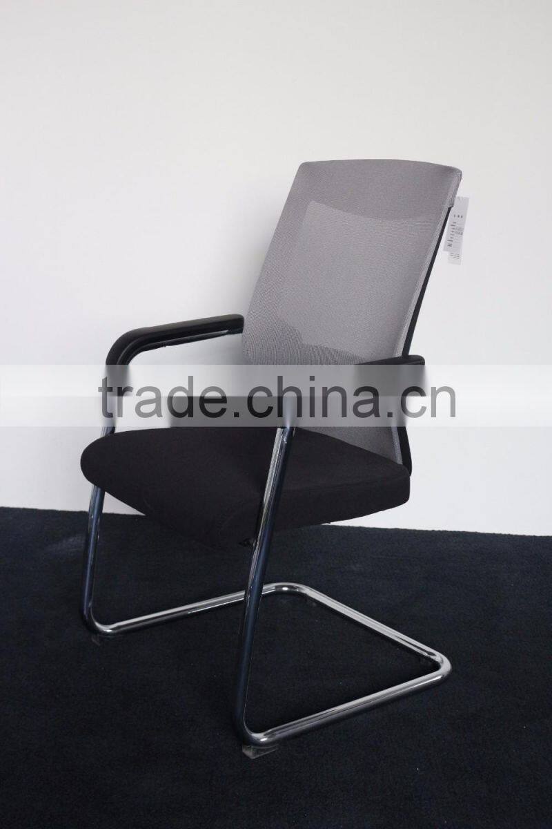 High quality 2016 wire mesh office chair china brand
