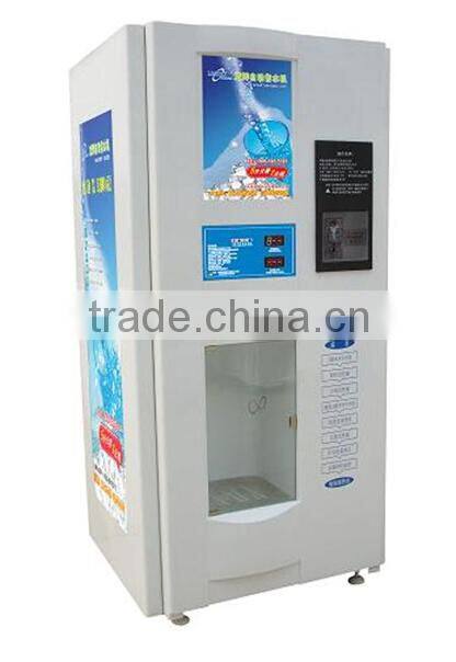 water vending machines for sale purified water