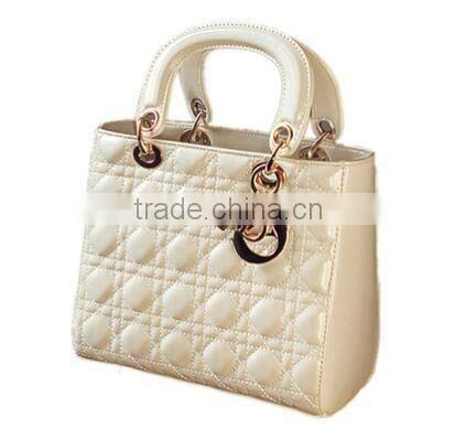 chinese sewing machine