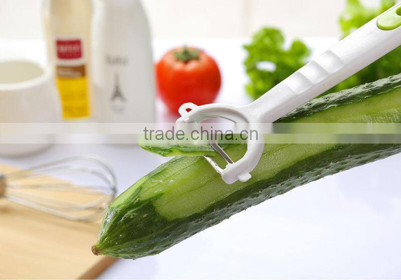 KH Highest Quality Assurance Multifunction Cheese Grater