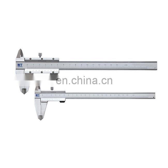 MEDFUTURE Hot Selling High Precision Vernier Calipers