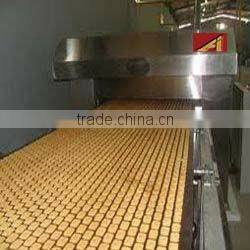 Coffee Roaster Machine part--Infrared Gas burners HD262