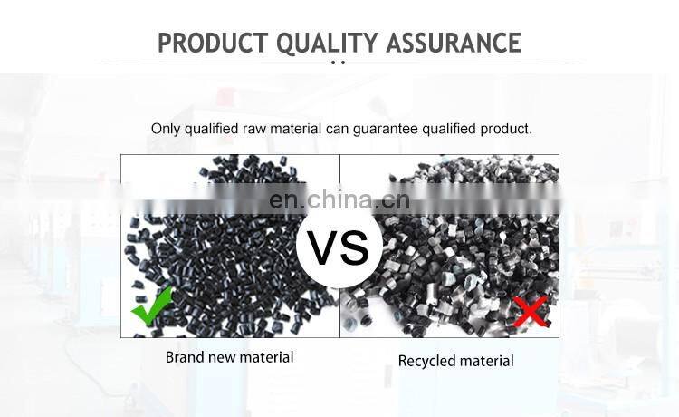 GYXTC8S Outdoor Figure 8 single loose tube aerial fiber optical cable