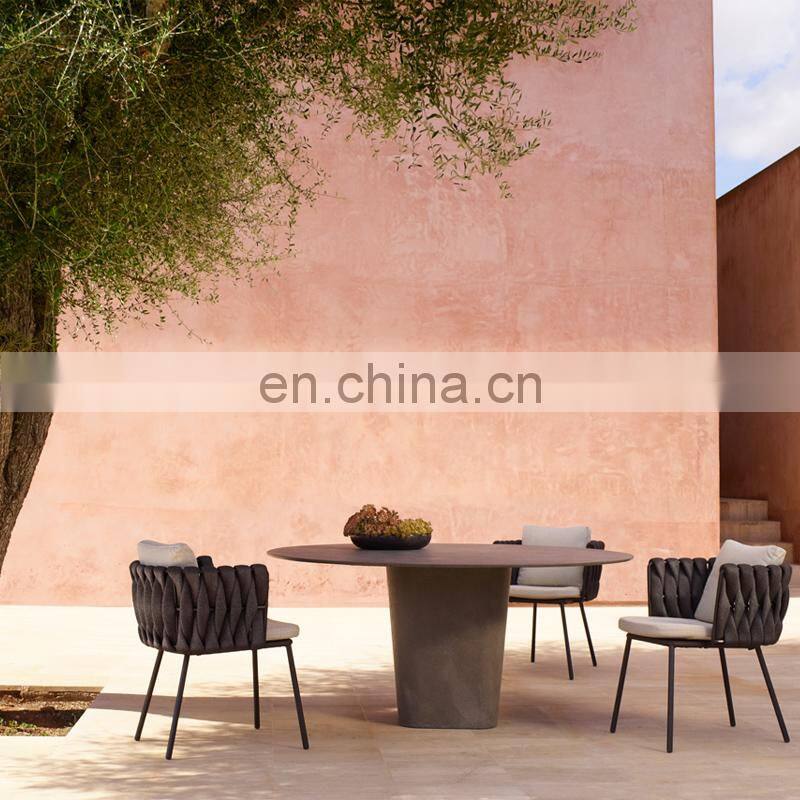 Modern Dining Table And Chair Set Tables Chairs Home Four Sets In South Africa Room Furniture Tables.And 6 High