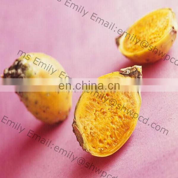 Passion Fruit Pulping Pulper Mango Apple Jam Making Machine Tomato Paste Processing Machine Price