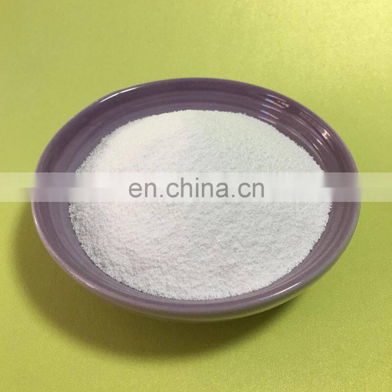 factory direct supply HALAL 30-120mesh msg monosodium glutamate 99% and 98% with best price