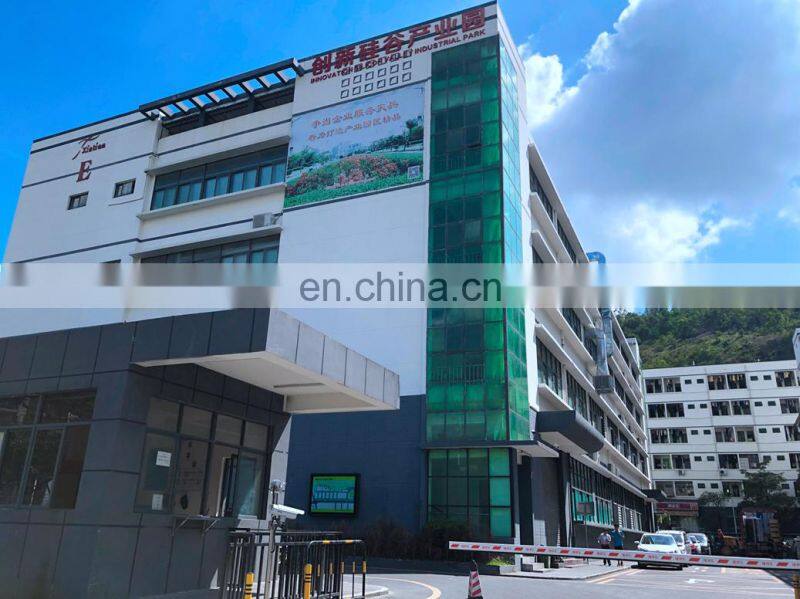 Mask Brushes long Wooden Handle Facial Mask Brush SmallWooden handle soft mask brush Customized Logo