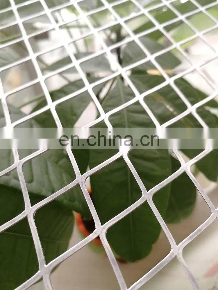BBQ Grilling accessories barbecue wire mesh product