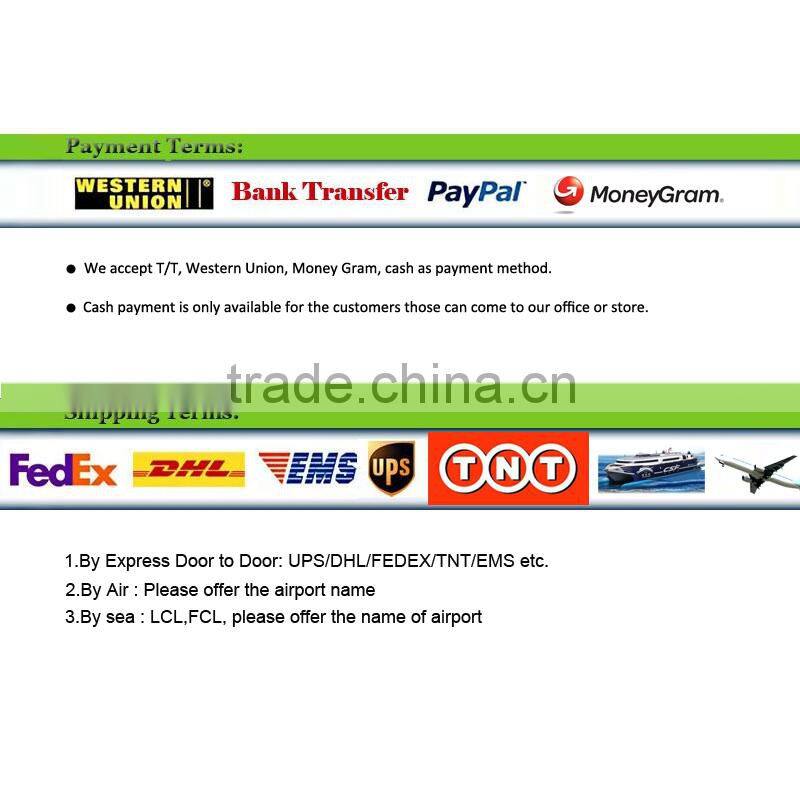 mini magnetic usb 2.0 charging cable