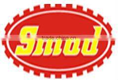 Automatic build-in mini dishwasher machine