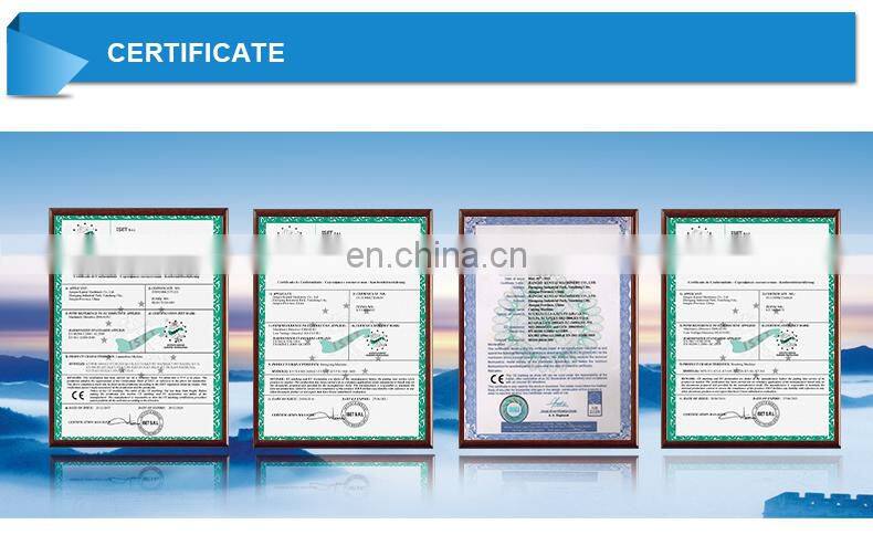 water based glue fabric/foam/leather Laminating Machine for shoes/carpets