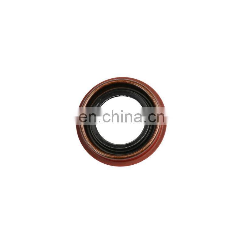 Original Performance The Queen Of Quality High Filtration Oil Seal Cover 93183567 9318 3567 9318-3567 For Buick